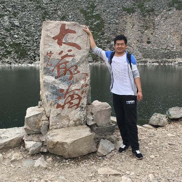 内蒙古64岁单身帅哥真诚找对象-新乡征婚相亲网