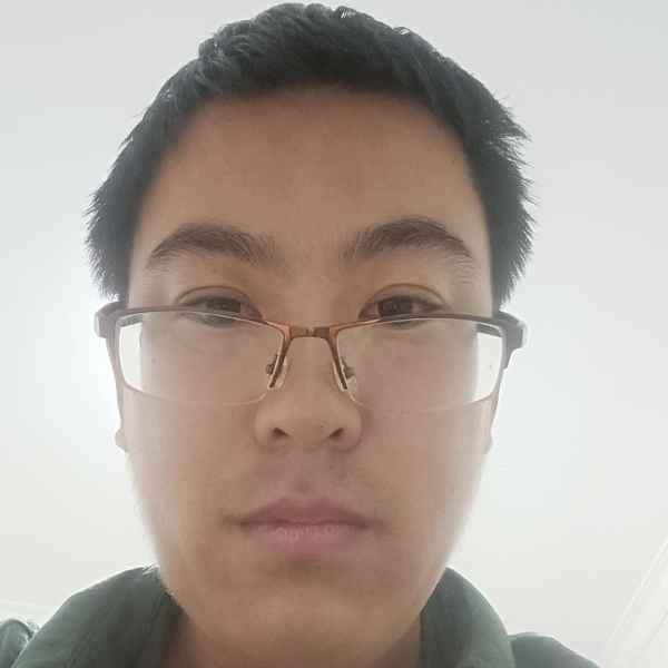 新乡征婚相亲网