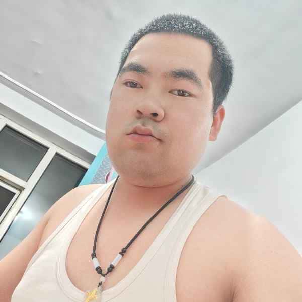 新乡征婚相亲网
