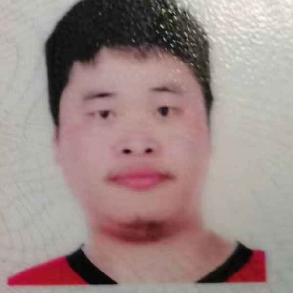 浙江37岁单身帅哥真诚找对象-新乡征婚相亲网