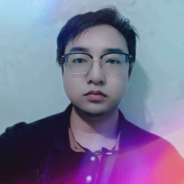 新乡征婚相亲网