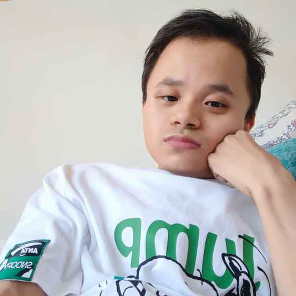 新乡征婚相亲网