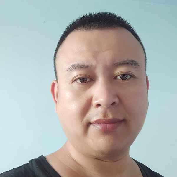 新乡征婚相亲网