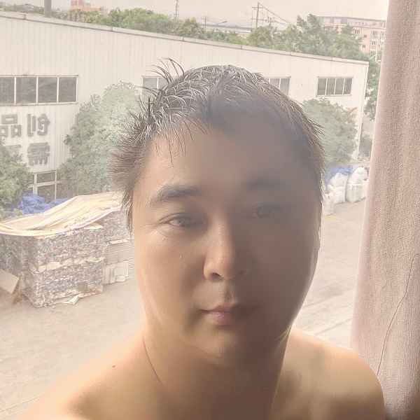 四川38岁单身帅哥真诚找对象-新乡征婚相亲网
