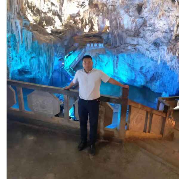 云南34岁单身帅哥真诚找对象-新乡征婚相亲网