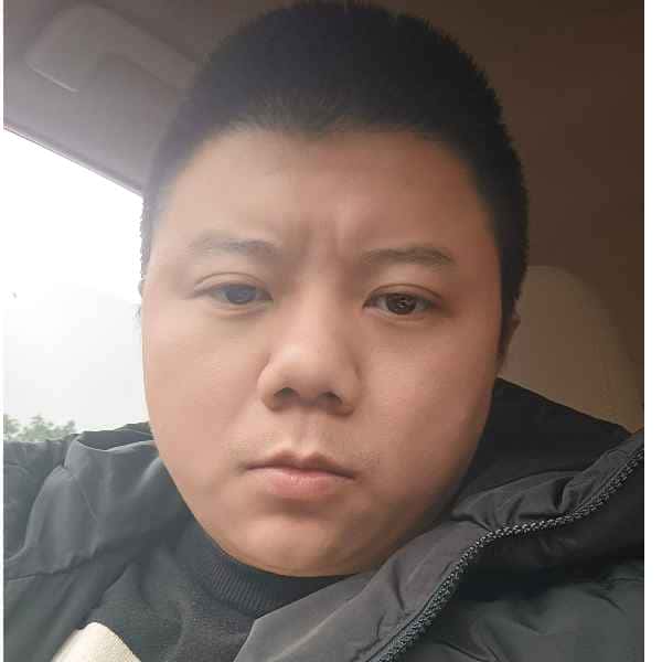 四川38岁单身帅哥真诚找对象-新乡征婚相亲网