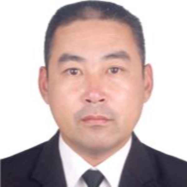 吉林44岁单身帅哥真诚找对象-新乡征婚相亲网
