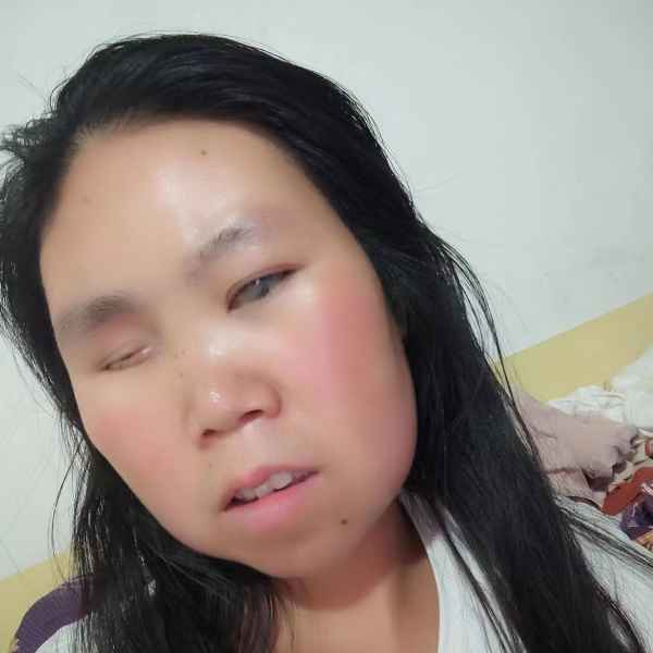 甘肃34岁单身美女真诚找对象-新乡征婚相亲网