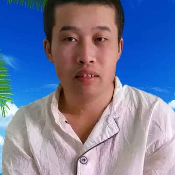 陕西35岁单身帅哥真诚找对象-新乡征婚相亲网