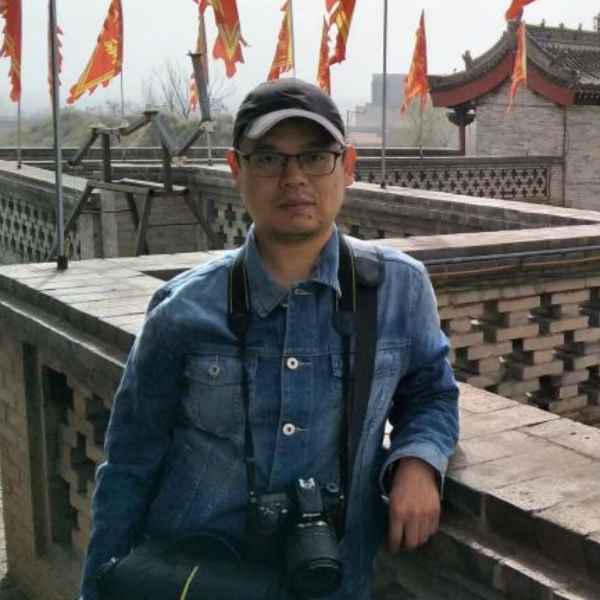 河北42岁单身帅哥真诚找对象-新乡征婚相亲网