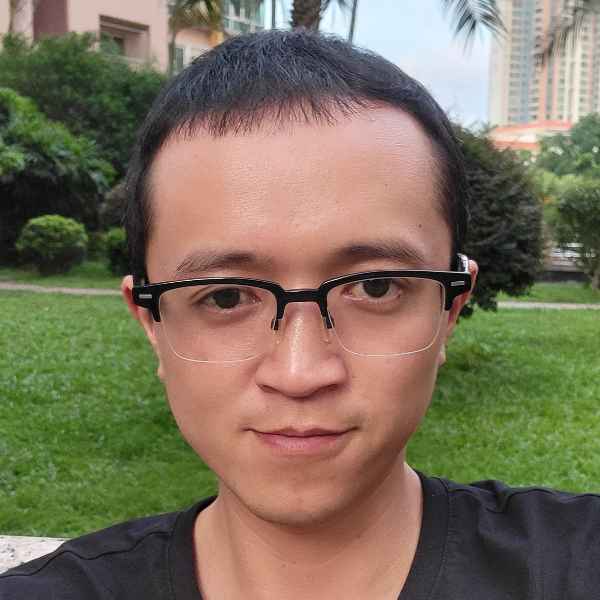 广东35岁单身帅哥真诚找对象-新乡征婚相亲网