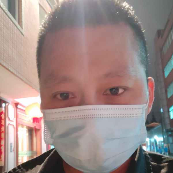 新乡征婚相亲网