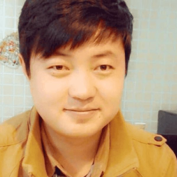 新乡征婚相亲网