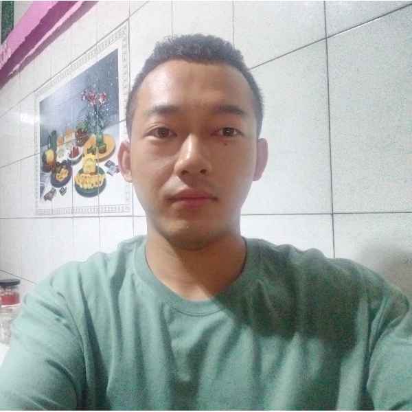 黑龙江28岁单身帅哥真诚找对象-新乡征婚相亲网