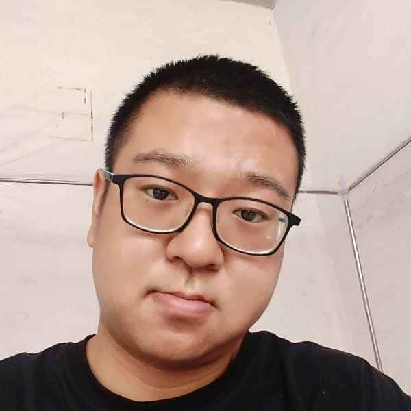 河北28岁单身帅哥真诚找对象-新乡征婚相亲网