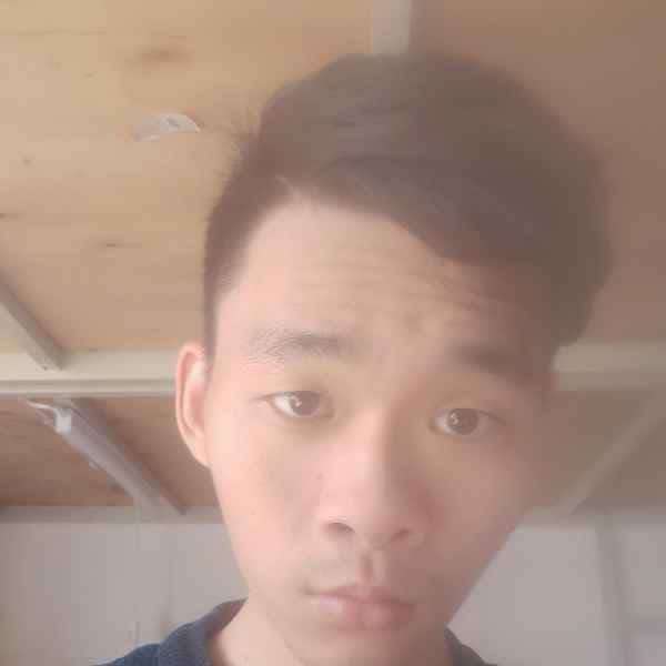 江西24岁单身帅哥真诚找对象-新乡征婚相亲网