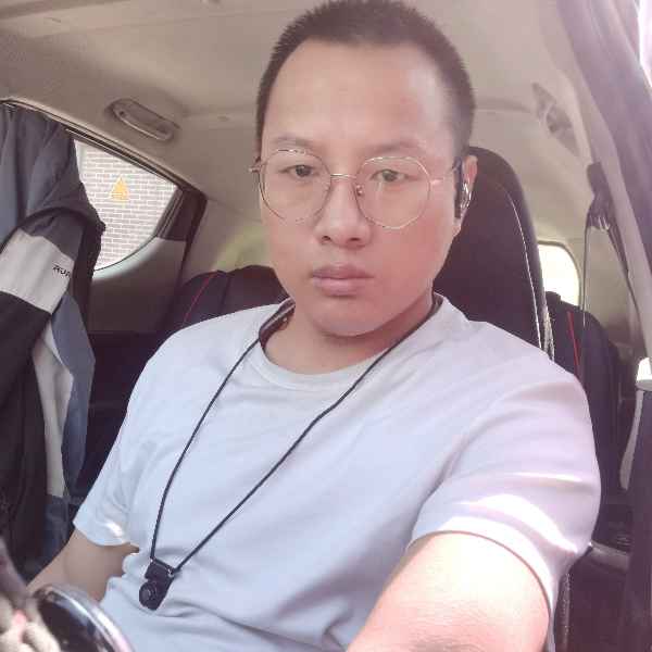 新乡征婚相亲网