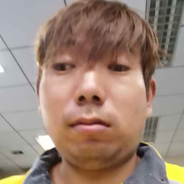 山西29岁单身帅哥真诚找对象-新乡征婚相亲网