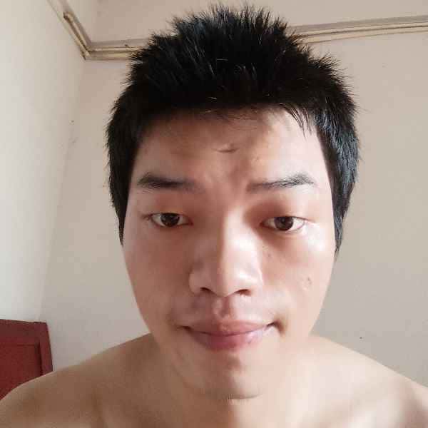 新乡征婚相亲网