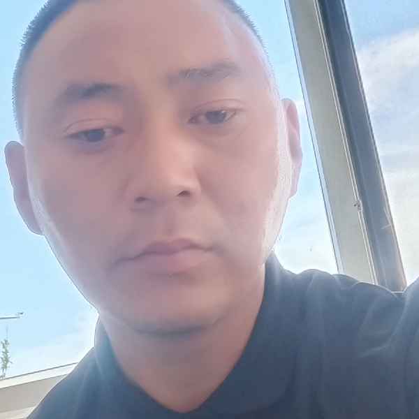 新乡征婚相亲网