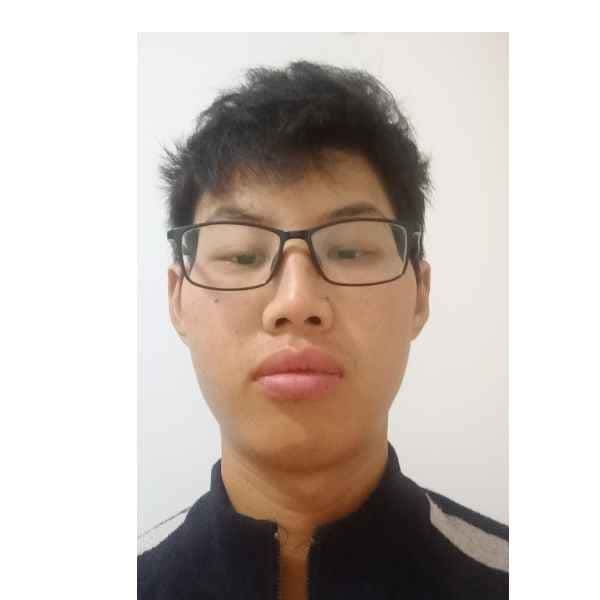 四川33岁单身帅哥真诚找对象-新乡征婚相亲网