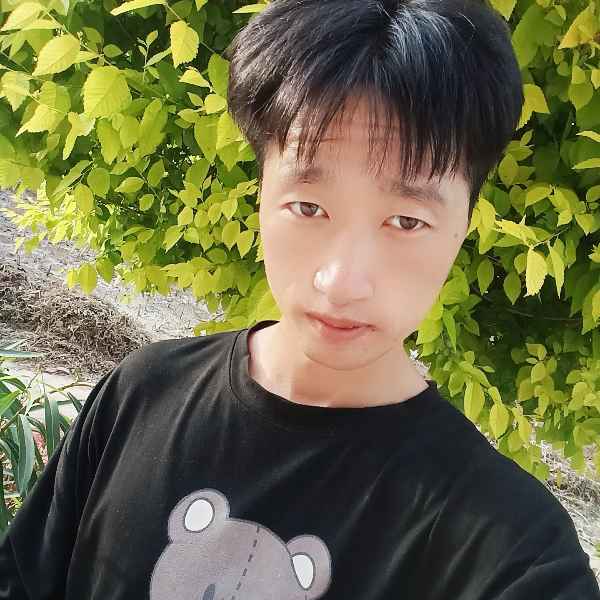 新乡征婚相亲网