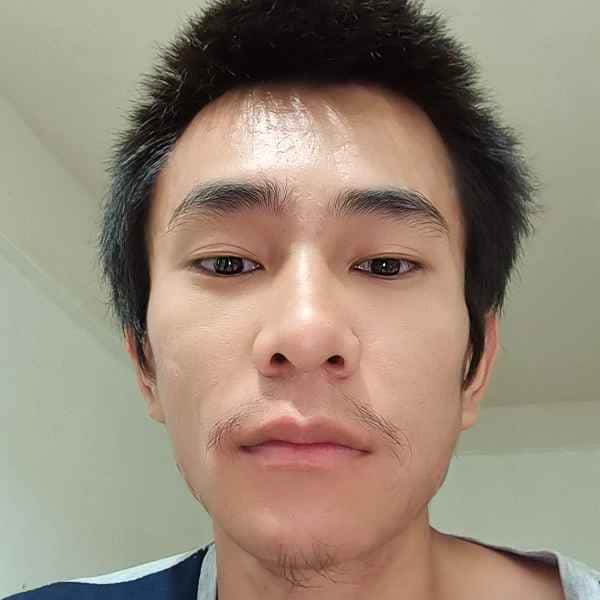 新乡征婚相亲网