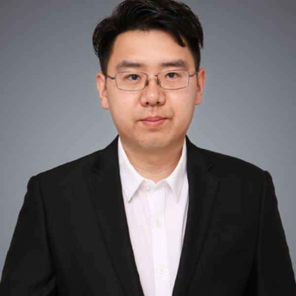 新乡征婚相亲网