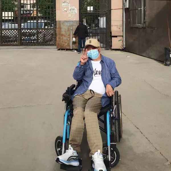 黑龙江58岁单身帅哥真诚找对象-新乡征婚相亲网