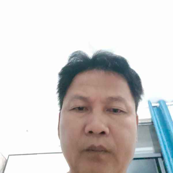 海南44岁单身帅哥真诚找对象-新乡征婚相亲网