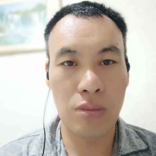 四川46岁单身帅哥真诚找对象-新乡征婚相亲网