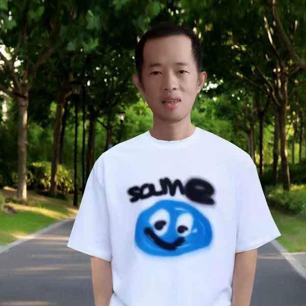 新乡征婚相亲网