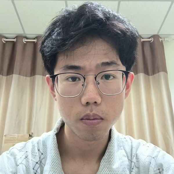 山西26岁单身帅哥真诚找对象-新乡征婚相亲网