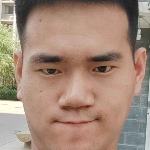 河北26岁单身帅哥真诚找对象-新乡征婚相亲网