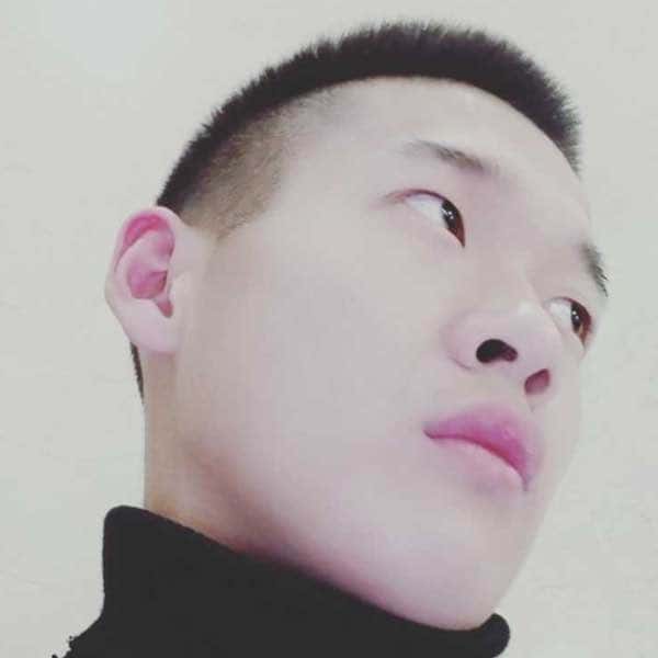 江苏29岁单身帅哥真诚找对象-新乡征婚相亲网