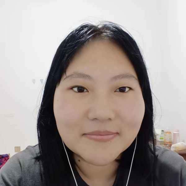 河北36岁单身美女真诚找对象-新乡征婚相亲网
