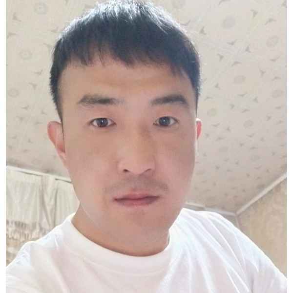 山西34岁单身帅哥真诚找对象-新乡征婚相亲网