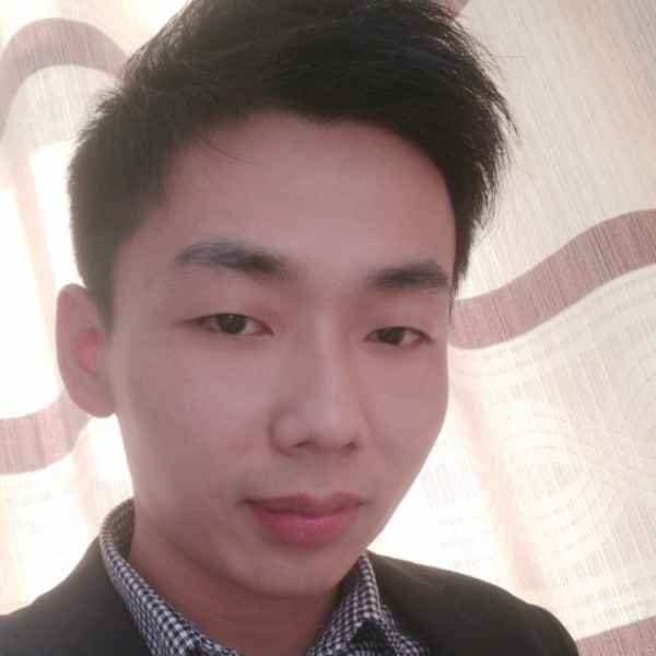 江苏36岁单身帅哥真诚找对象-新乡征婚相亲网