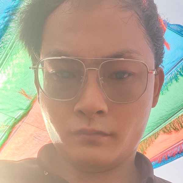 山东30岁单身帅哥真诚找对象-新乡征婚相亲网
