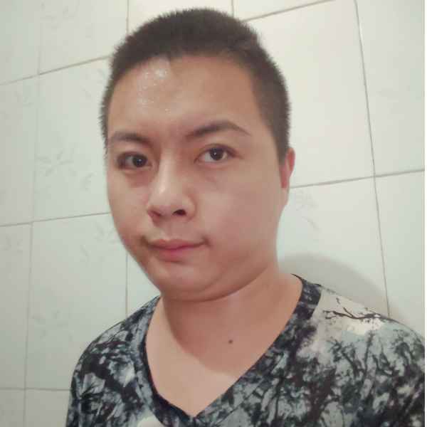 山东24岁单身帅哥真诚找对象-新乡征婚相亲网