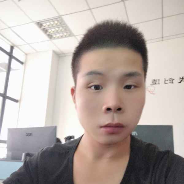 河南26岁单身帅哥真诚找对象-新乡征婚相亲网