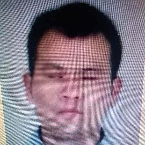 新乡征婚相亲网