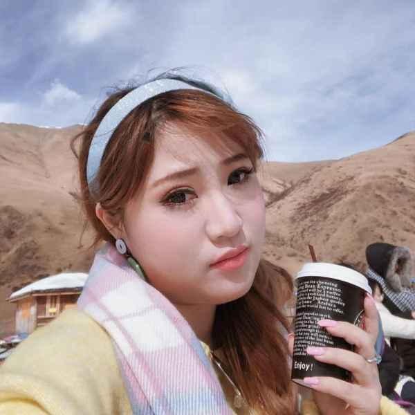 四川38岁单身美女真诚找对象-新乡征婚相亲网