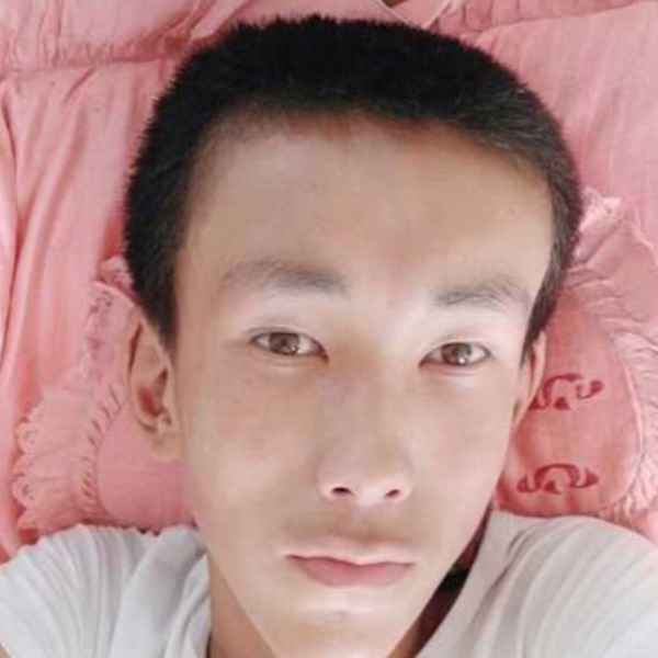 山东21岁单身帅哥真诚找对象-新乡征婚相亲网