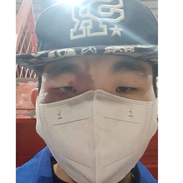 陕西27岁单身帅哥真诚找对象-新乡征婚相亲网