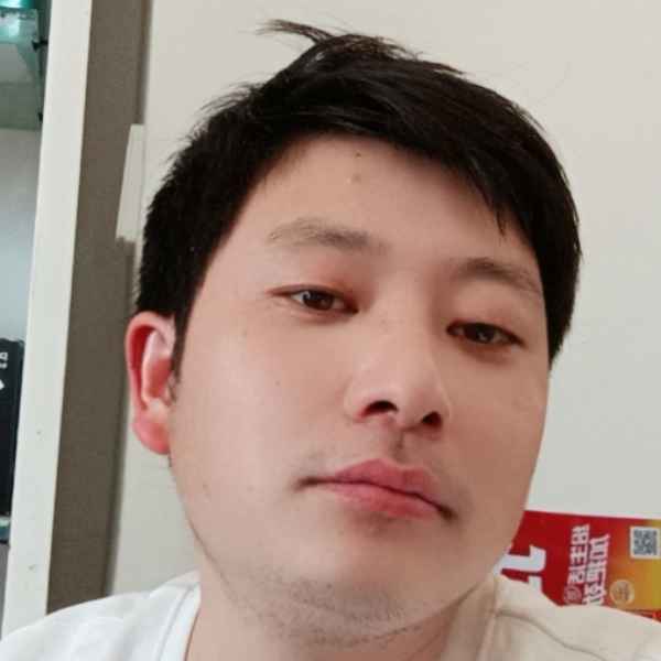福建35岁单身帅哥真诚找对象-新乡征婚相亲网