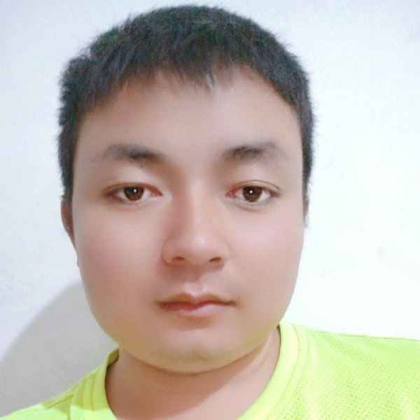 云南33岁单身帅哥真诚找对象-新乡征婚相亲网