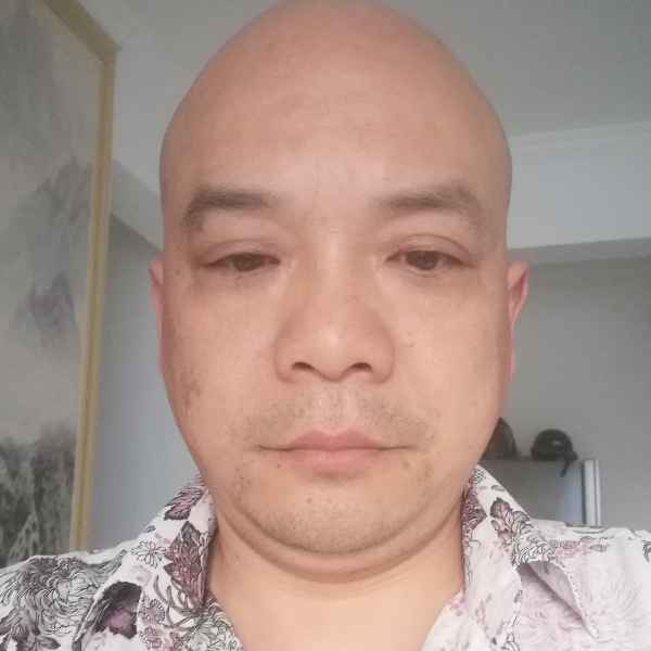 新乡征婚相亲网