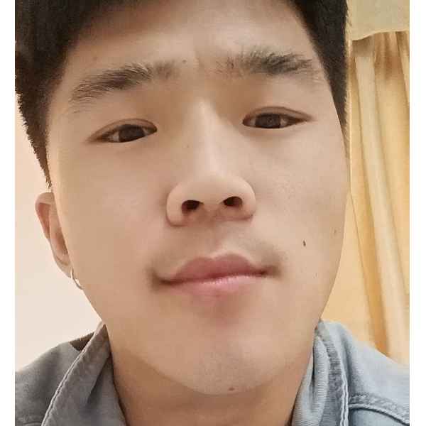 山东28岁单身帅哥真诚找对象-新乡征婚相亲网