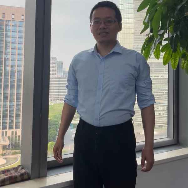 江苏38岁单身帅哥真诚找对象-新乡征婚相亲网